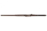 BURNSIDE SECOND MODEL CARBINE 54BURNSIDE - Image 4 of 4