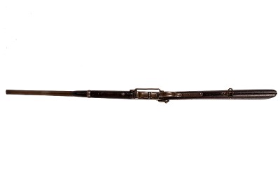 BURNSIDE SECOND MODEL CARBINE 54BURNSIDE - Image 2 of 4
