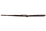 BURNSIDE SECOND MODEL CARBINE 54BURNSIDE - Image 2 of 4