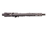 SIG SAUER MCX VIRTUS 300BLACKOUT - Image 4 of 4