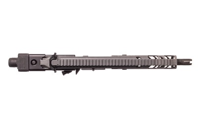 SIG SAUER MCX VIRTUS 300BLACKOUT - Image 4 of 4