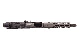 SIG SAUER MCX VIRTUS 300BLACKOUT - Image 3 of 4