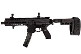 SIG SAUER MPX 9MM - Image 3 of 4
