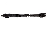 SIG SAUER MPX 9MM - Image 2 of 4