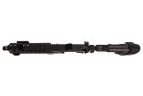 SIG SAUER MPX 9MM - Image 4 of 4