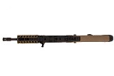 IWI TRAVOR X95 5.56MM - Image 4 of 4