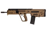 IWI TRAVOR X95 5.56MM - Image 3 of 4