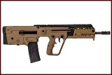IWI TRAVOR X95 5.56MM - Image 1 of 4
