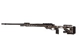 CURTIS CUSTOM AXIOM 308WIN - Image 3 of 5