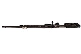 CURTIS CUSTOM AXIOM 308WIN - Image 2 of 5