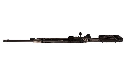 CURTIS CUSTOM AXIOM 308WIN - Image 2 of 5