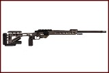 CURTIS CUSTOM AXIOM 308WIN - Image 1 of 5