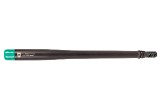 CURTIS CUSTOM AXIOM 308WIN - Image 5 of 5
