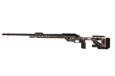 CURTIS CUSTOM AXIOM 308WIN - Image 3 of 5