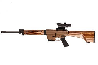 WINDHAM WEAPONARY WW-HC 308WIN - Image 3 of 4