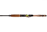 WINDHAM WEAPONARY WW-HC 308WIN - Image 2 of 4
