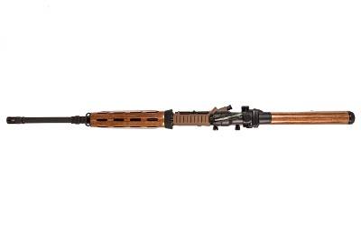 WINDHAM WEAPONARY WW-HC 308WIN - Image 4 of 4