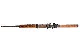 WINDHAM WEAPONARY WW-HC 308WIN - Image 4 of 4