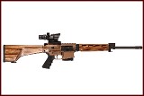 WINDHAM WEAPONARY WW-HC 308WIN - Image 1 of 4
