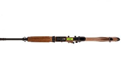 WINDHAM WEAPONARY WW-HC 308WIN - Image 2 of 4