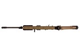 FN 16S 5.56MM - Image 4 of 4