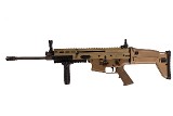 FN 16S 5.56MM - Image 3 of 4