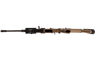 FN 16S 5.56MM - Image 2 of 4