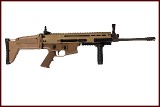 FN 16S 5.56MM - Image 1 of 4
