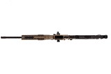 LWRC R.E.P.R 7.62NATO - Image 2 of 4