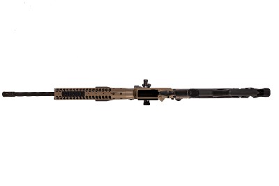 LWRC R.E.P.R 7.62NATO - Image 2 of 4
