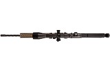 LWRC R.E.P.R 7.62NATO - Image 4 of 4