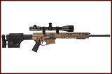 LWRC R.E.P.R 7.62NATO - Image 1 of 4