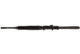 DPMS LR-308 308WIN - 2 of 4