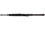 DPMS LR-308 308WIN - 4 of 4