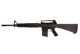 DPMS LR-308 308WIN - 3 of 4
