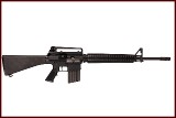 DPMS LR-308 308WIN - 1 of 4