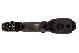 SMITH & WESSON M&P 2.0 METAL 9MM - Image 2 of 4