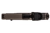 SMITH & WESSON M&P 2.0 METAL 9MM - Image 4 of 4
