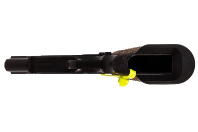 DAN WESSON SPECIALIST 10MM - Image 2 of 4