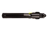 DAN WESSON SPECIALIST 10MM - Image 4 of 4