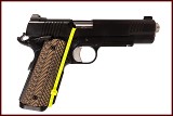 DAN WESSON SPECIALIST 10MM - Image 1 of 4