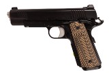 DAN WESSON SPECIALIST 10MM - Image 3 of 4