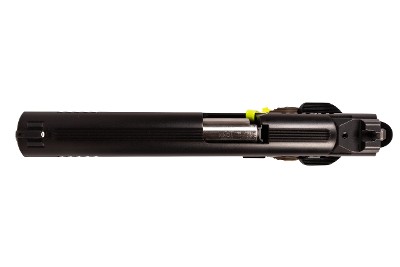 DAN WESSON SPECIALIST 10MM - Image 4 of 4