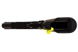 DAN WESSON SPECIALIST 10MM - Image 2 of 4
