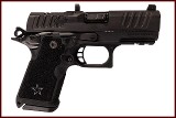 STACCATO HD C3.6 9MM - Image 1 of 4