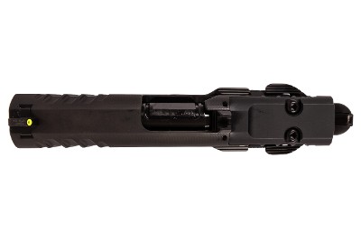 STACCATO HD C3.6 9MM - Image 4 of 4