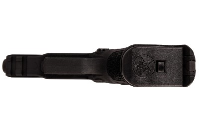 STACCATO HD C3.6 9MM - Image 2 of 4