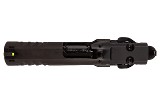 STACCATO HD C3.6 9MM - Image 4 of 4
