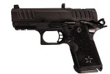 STACCATO HD C3.6 9MM - Image 3 of 4