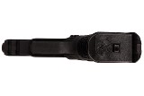 STACCATO HD C3.6 9MM - Image 2 of 4